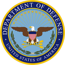 Department of Defense