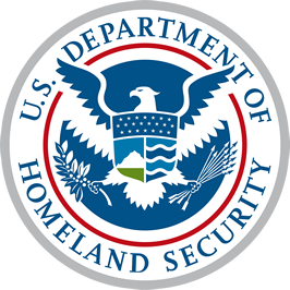 Homeland Security