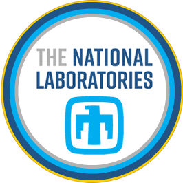 The National Laboratories