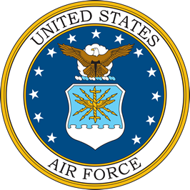 United States Air Force