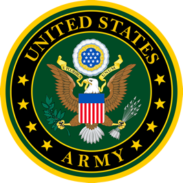 United States Army