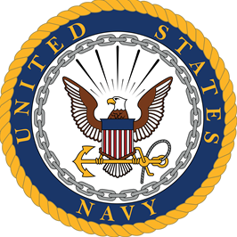 United States Navy