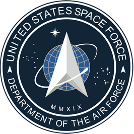 United States Space Force